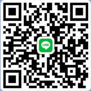 Line id