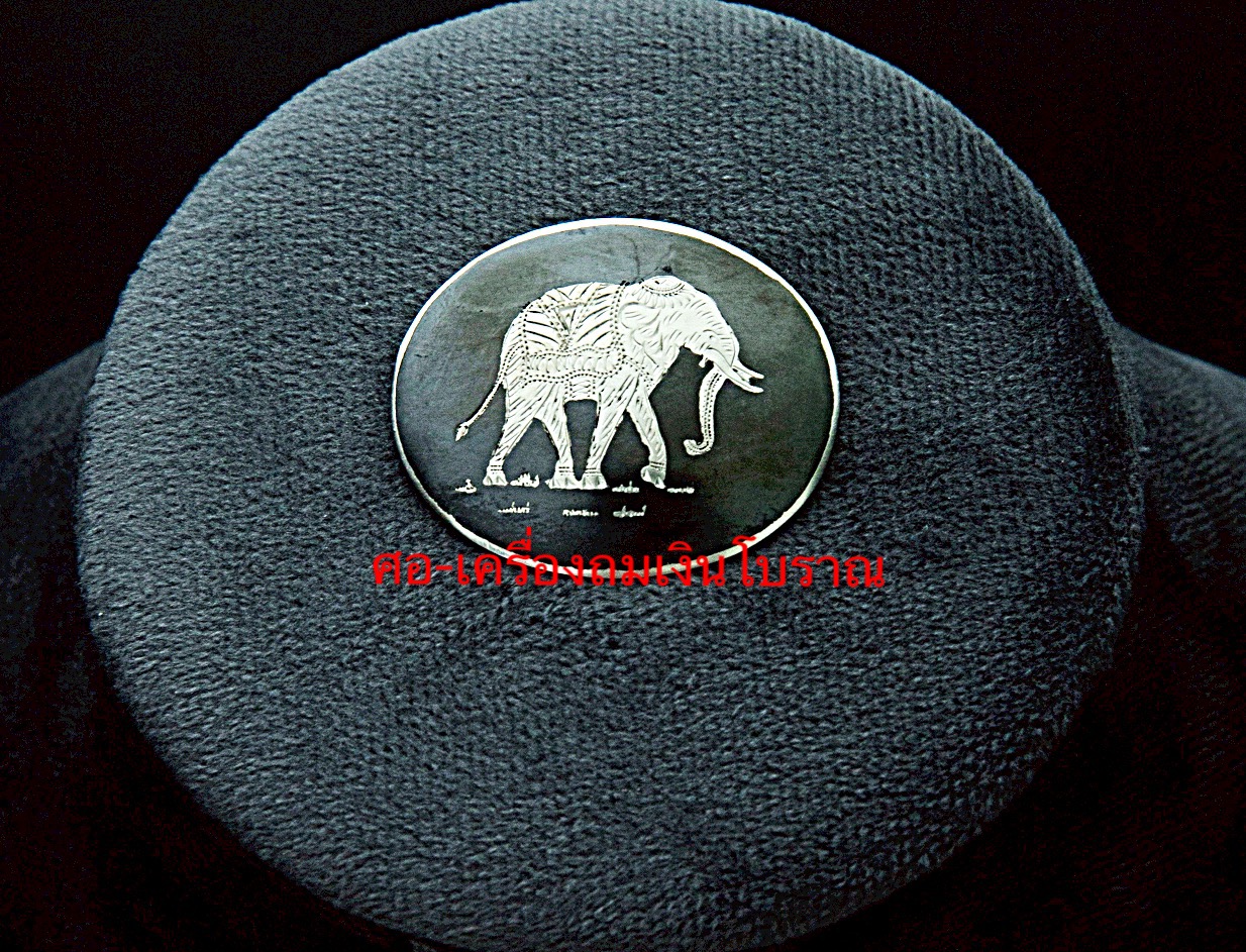 Product 109
