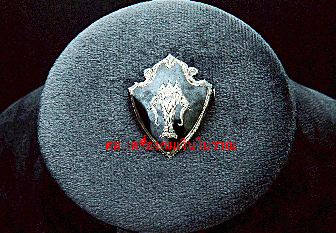 Product 110