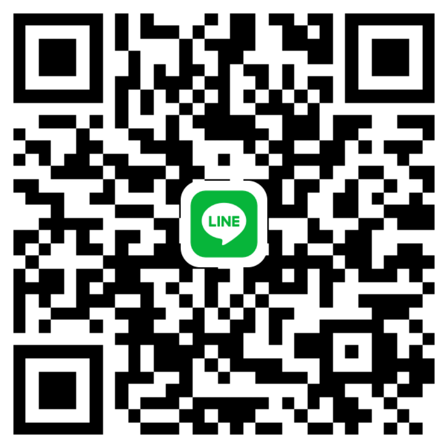 Line id