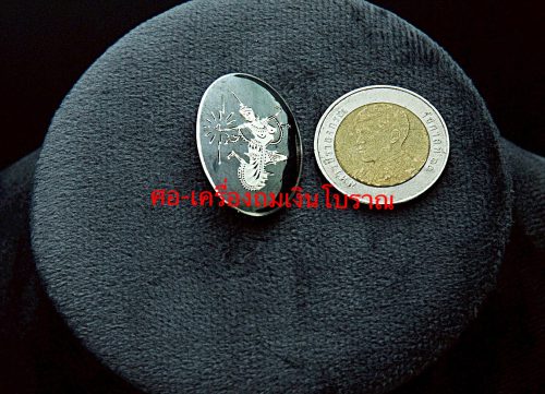 IMG 4166 (1)
